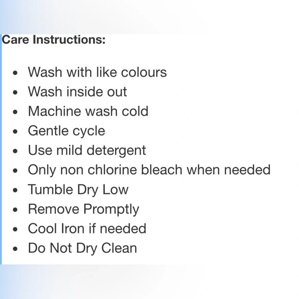 32 Degrees - Ladies Pocket Jogger XL in Black - Picture 5 of 6